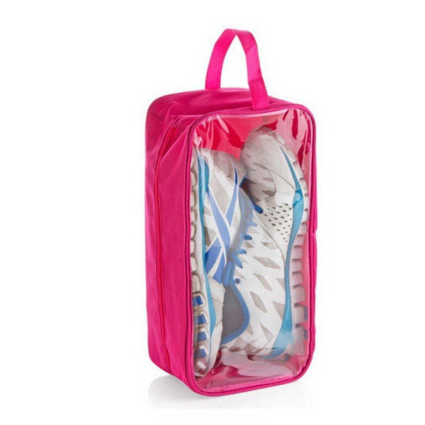 Portable Travel Storage BagPortable Travel Storage Bag