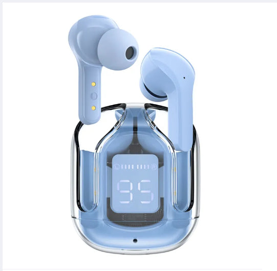 Wireless Earbuds Air 31 Original Wireless Earbuds Combine Modern