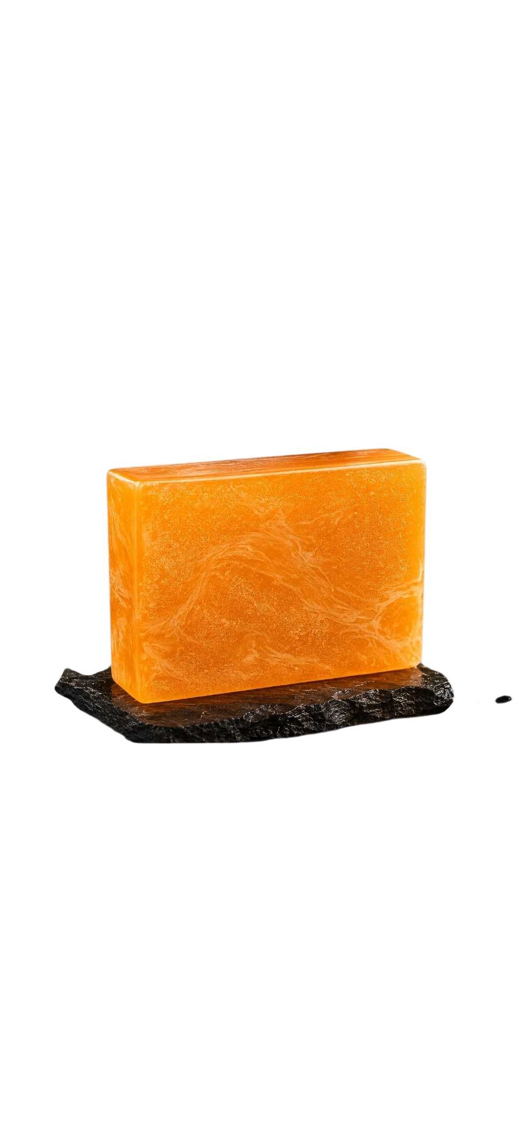 Premium Transparent Glycerin Soap Bar