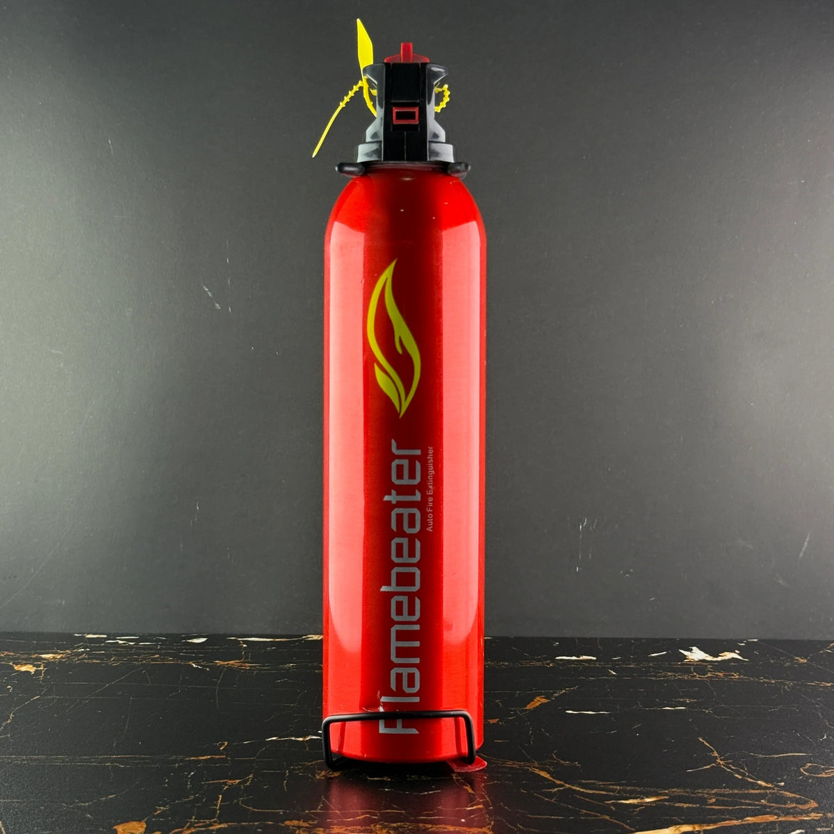 Flamebeater Portable Fire Extinguishers