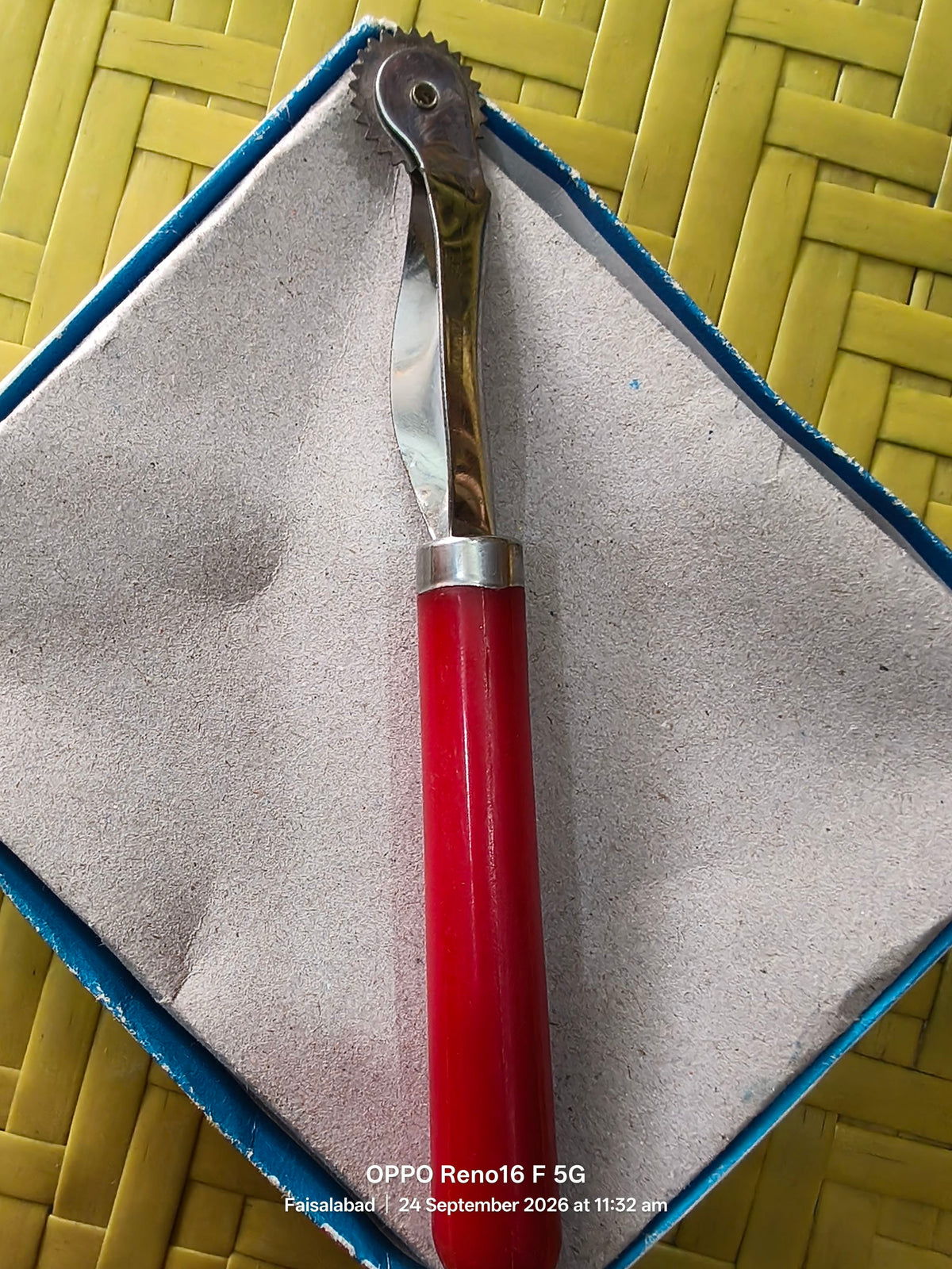Flamebeater Portable Fire Extinguishers