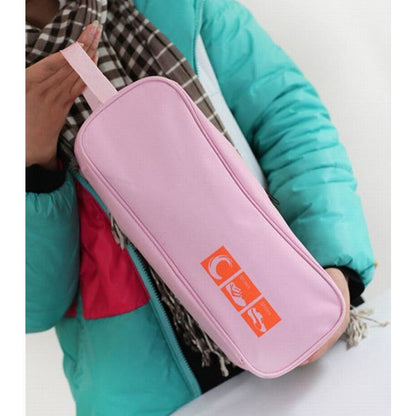 Portable Travel Storage BagPortable Travel Storage Bag