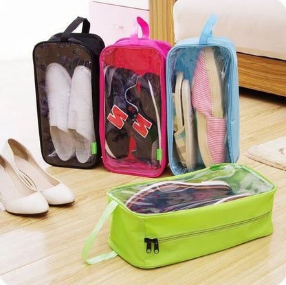 Portable Travel Storage BagPortable Travel Storage Bag