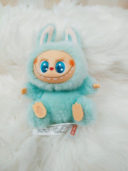 Labubu Doll Random Color