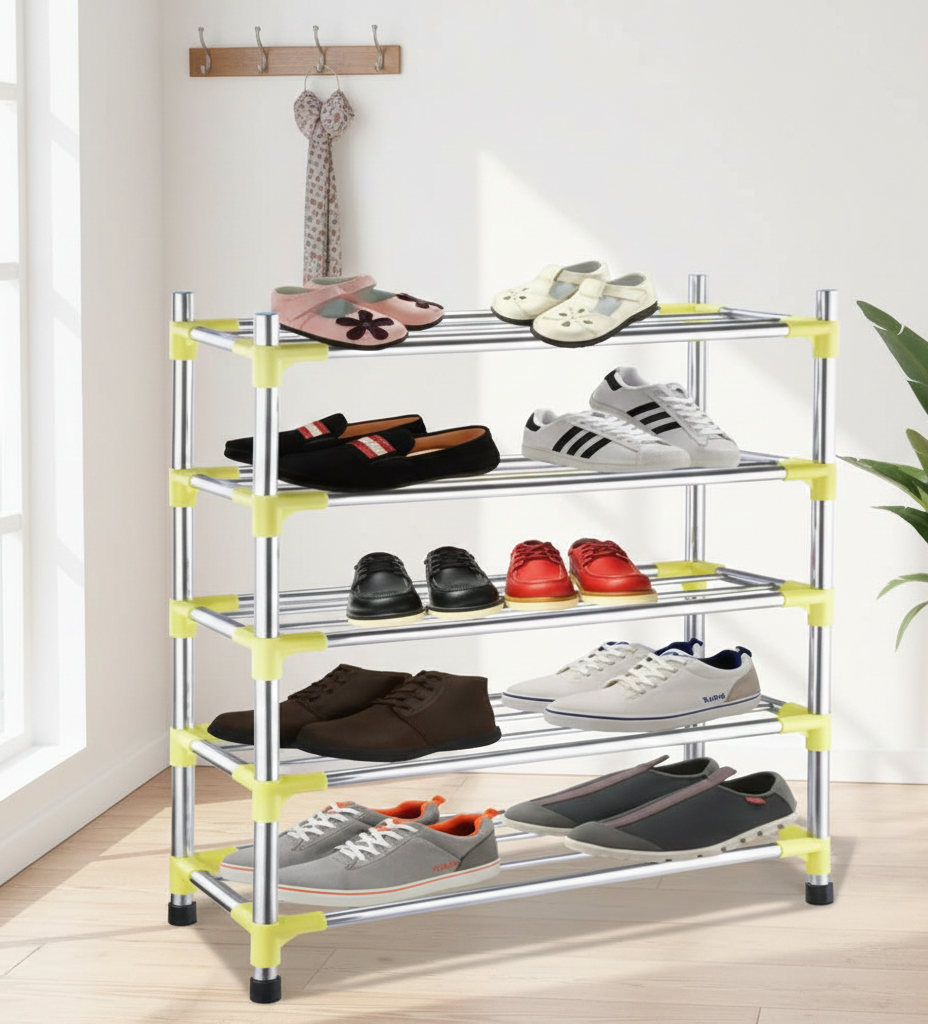Shoes Rag – Ultra-Soft, High-Absorbent