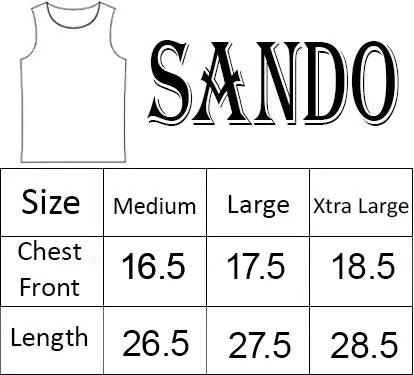 Black Summer Printed Tracksuit for Men &amp; Boys Soft &amp; Comfortable