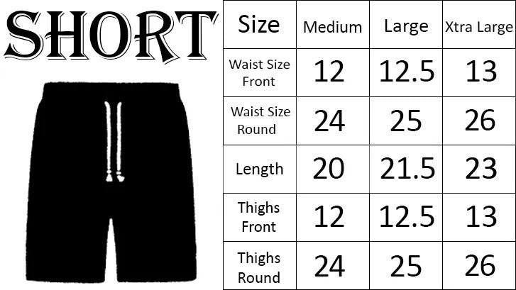 Black Summer Printed Tracksuit for Men &amp; Boys Soft &amp; Comfortable