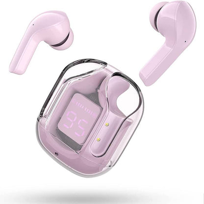 Wireless Earbuds Air 31 Original Wireless Earbuds Combine Modern