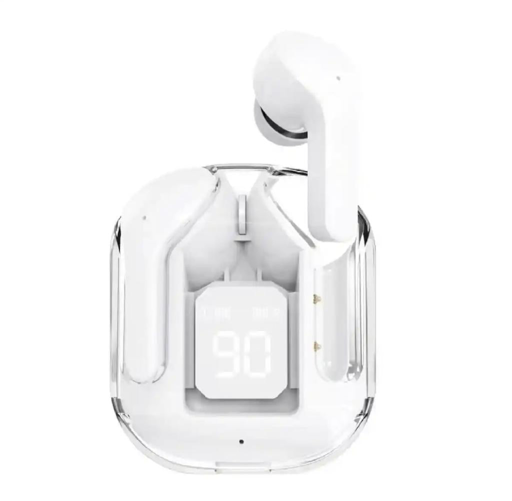 Wireless Earbuds Air 31 Original Wireless Earbuds Combine Modern