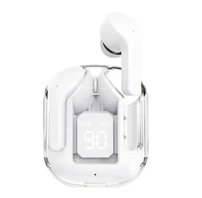 Wireless Earbuds Air 31 Original Wireless Earbuds Combine Modern