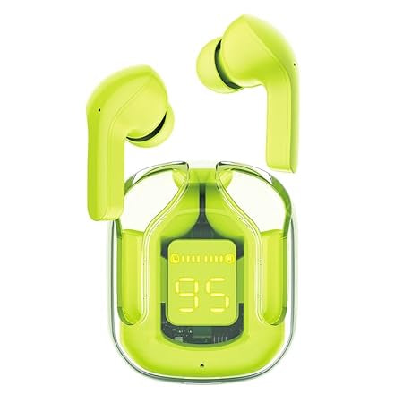 Wireless Earbuds Air 31 Original Wireless Earbuds Combine Modern