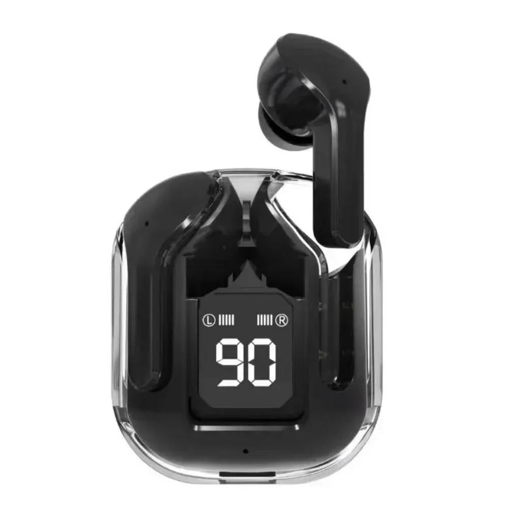 Wireless Earbuds Air 31 Original Wireless Earbuds Combine Modern
