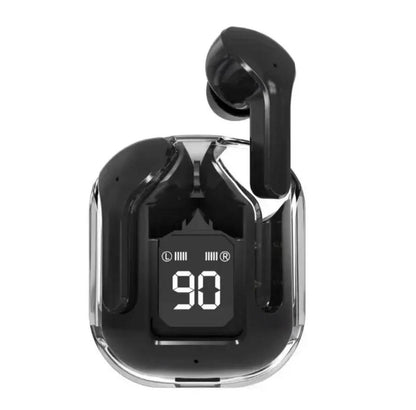 Wireless Earbuds Air 31 Original Wireless Earbuds Combine Modern