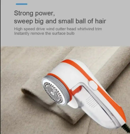 Daling Lint Remover For Clothes
