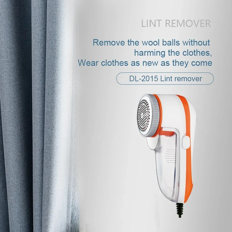 Daling Lint Remover For Clothes
