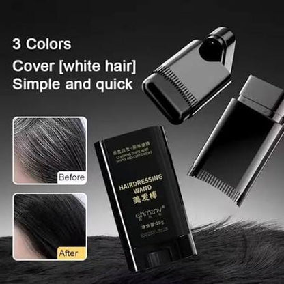 Ehmznv Hair Color Wand |Dye Hairdressing Wand
