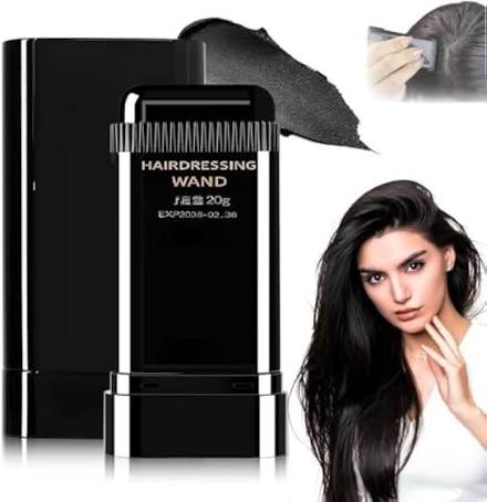 Ehmznv Hair Color Wand |Dye Hairdressing Wand