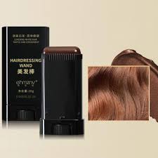 Ehmznv Hair Color Wand |Dye Hairdressing Wand