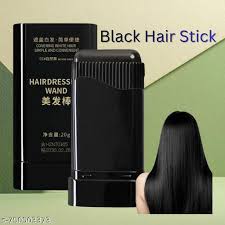 Ehmznv Hair Color Wand |Dye Hairdressing Wand