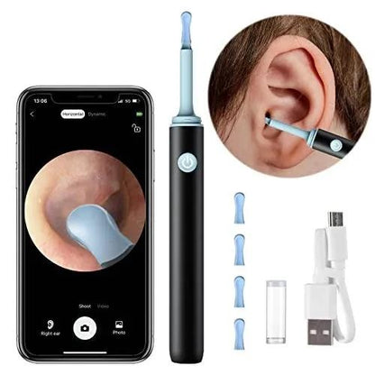 Features: Instant printing, photo &amp; video capture, rechargeable battery, and computer connectivity. Includes thermal paper rolls