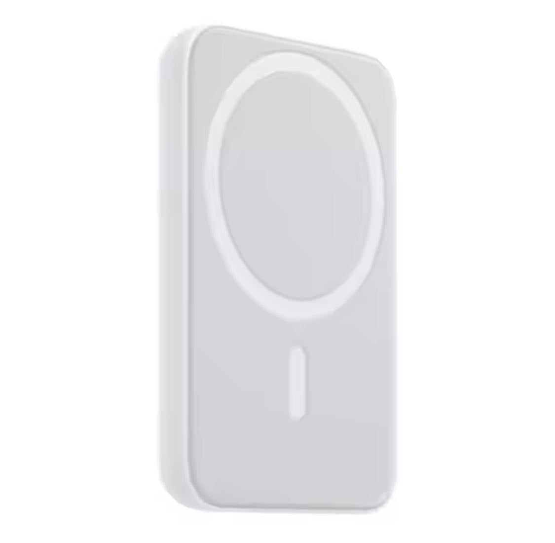10000mAh Magnetic MagSafe Power Bank -Daily Power Routine