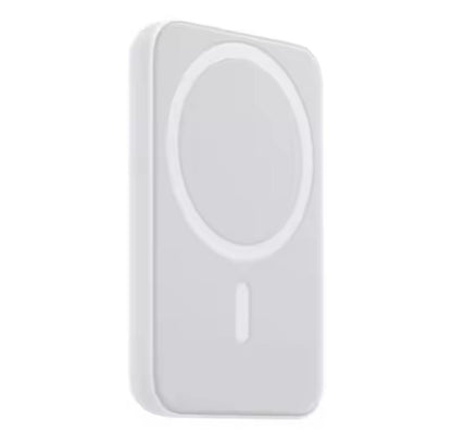10000mAh Magnetic MagSafe Power Bank -Daily Power Routine