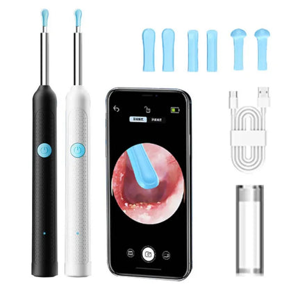 Features: Instant printing, photo &amp; video capture, rechargeable battery, and computer connectivity. Includes thermal paper rolls