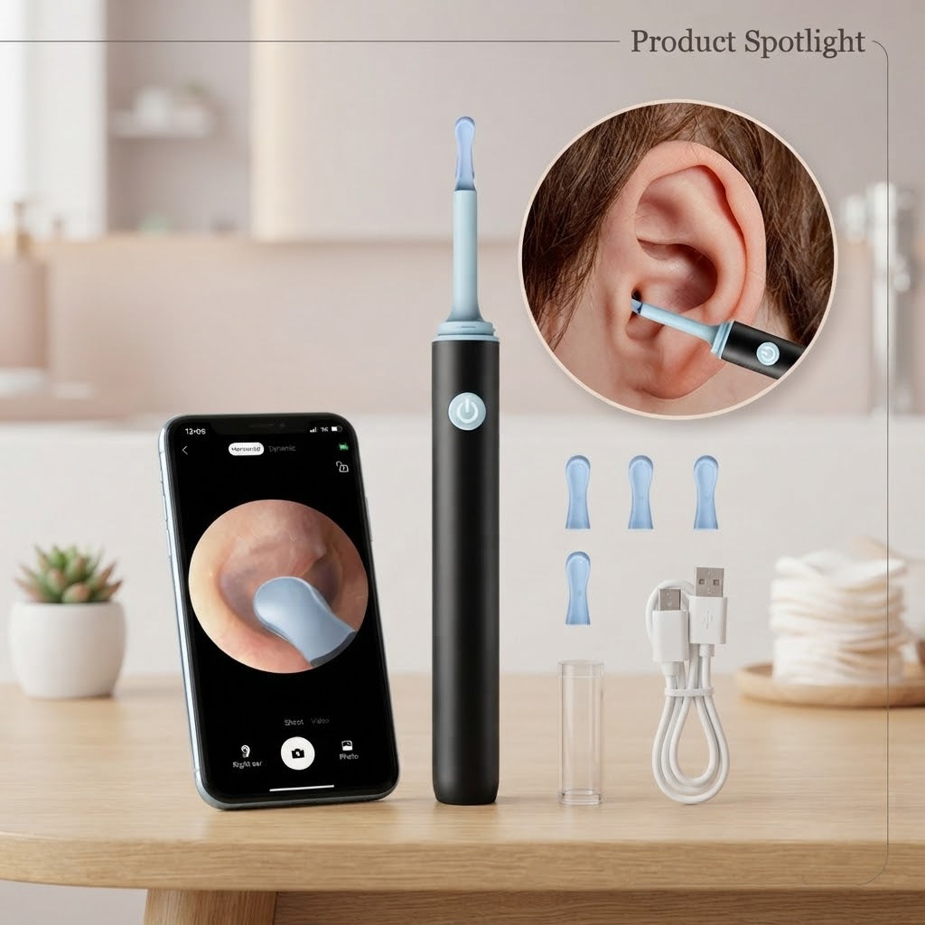Features: Instant printing, photo &amp; video capture, rechargeable battery, and computer connectivity. Includes thermal paper rolls