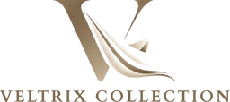 Veltrix Collection