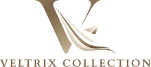 Veltrix Collection