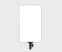 RL-24 LED Photographic Fill Light -