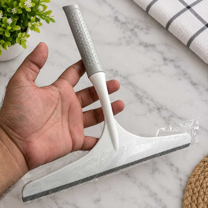 Handheld Window Glass Wiper