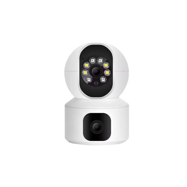 BRANDED SPEED-X N9-2 ULTRA HD 8K Camera