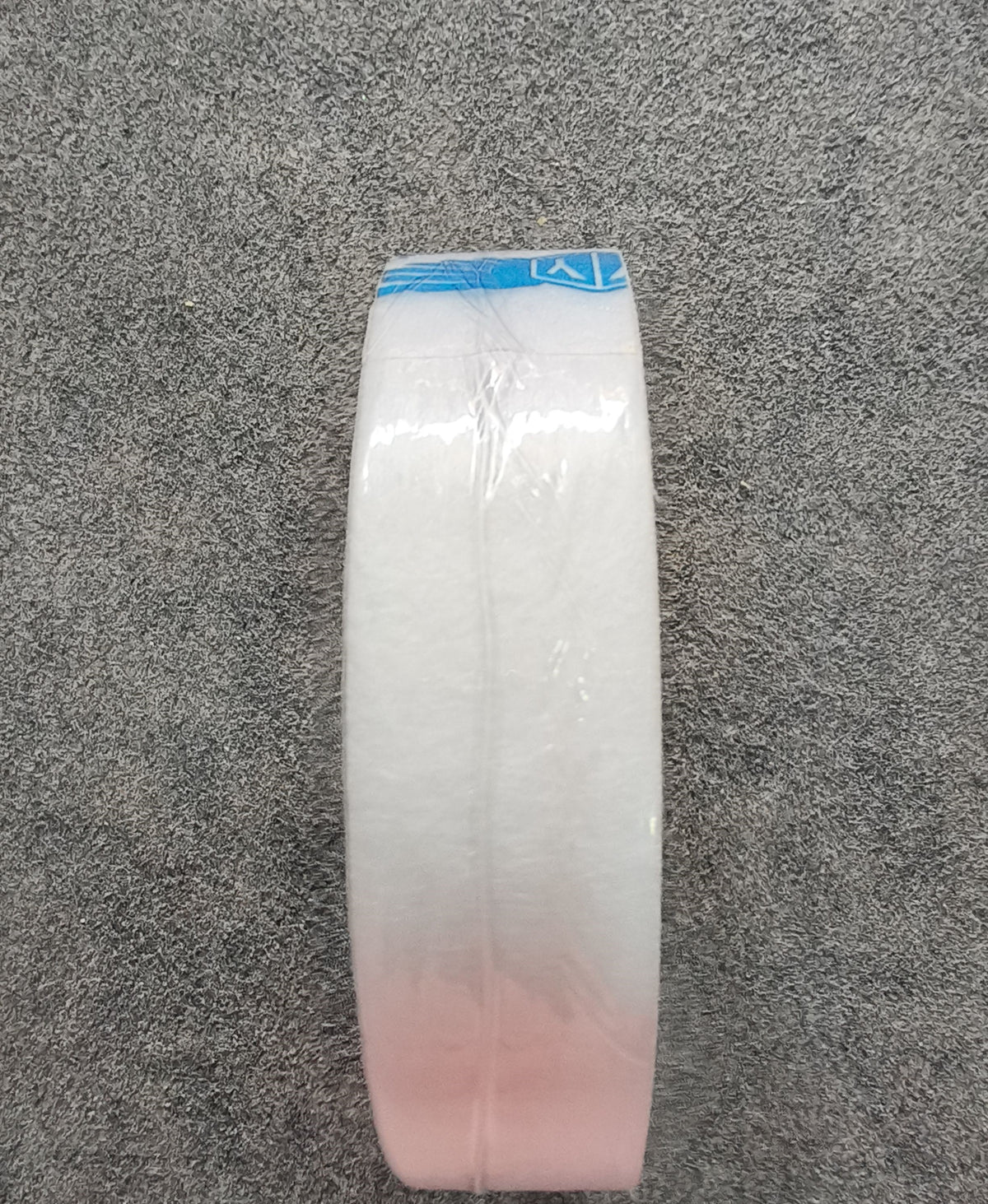 Double-Sided Iron-On Hem Adhesive Tape for Fabric Repair