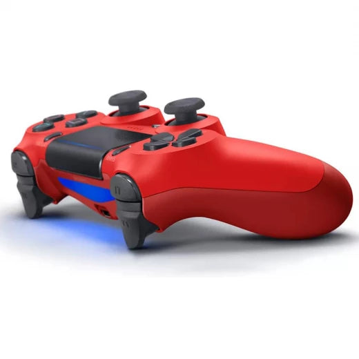 PS4 Wireless Controller Gamepad Doubleshock - Gaming Accessory Designed