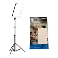 RL-24 LED Photographic Fill Light -